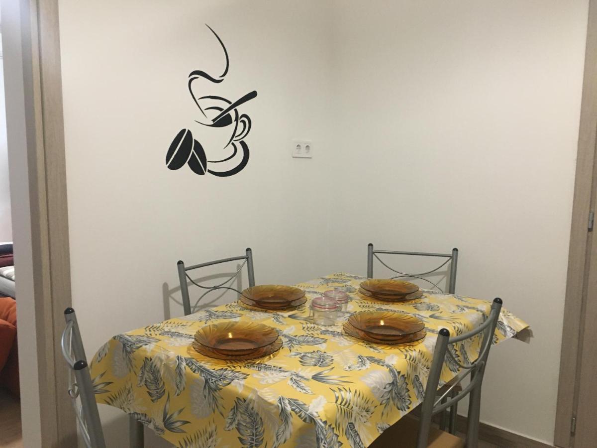 Andrea Apartman 블로톤퓌레드 외부 사진